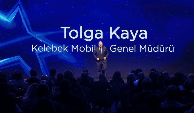 kelebek-mutfak-2025e-iddiali-giriyor-yeni-koleksiyonlar-genisleyen-magaza-agi-ve-surdurulebilir-uretim-vizyonu-Rtc3Onie.png