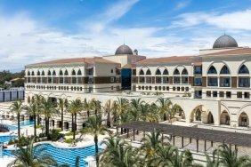 kempinski-hotel-the-dome-belekte-unutulmaz-bir-ramazan-bayrami-tatili-CbPvhX6a.jpg