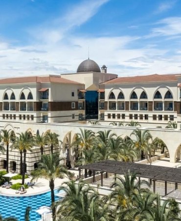 Kempinski Hotel The Dome Belek’te Unutulmaz Bir Ramazan Bayramı Tatili 10 kempinski-hotel-the-dome-belekte-unutulmaz-bir-ramazan-bayrami-tatili-CbPvhX6a.jpg