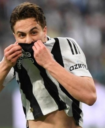 Kenan Yıldız Juventus’un Yeni Umudu Oldu 4 kenan-yildiz-juventusun-yeni-umudu-oldu-MkGz5V72.jpg