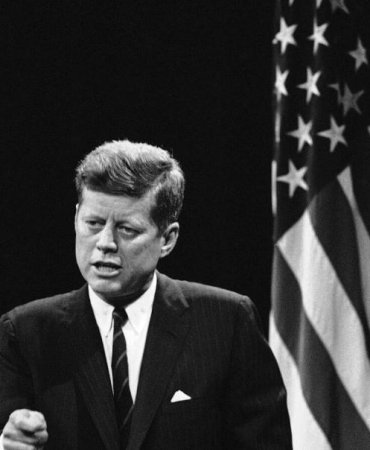 Kennedy'nin Gizemli Günlükleri Ortaya Çıktı: Tam 1.123 Şok Edici Belge Erişime Açıldı! 9 kennedynin-gizemli-gunlukleri-ortaya-cikti-tam-1123-sok-edici-belge-erisime-acildi-Cz2j74hm.jpg