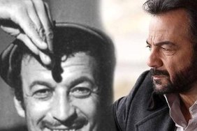 Kerem Alışık, Babası Sadri Alışık'ı 30. Ölüm Yıl Dönümünde Anarak Duygusal Bir Anma Töreni Gerçekleştirdi 5 kerem-alisik-babasi-sadri-alisiki-30-olum-yil-donumunde-anarak-duygusal-bir-anma-toreni-Iq5Tqah6.jpg
