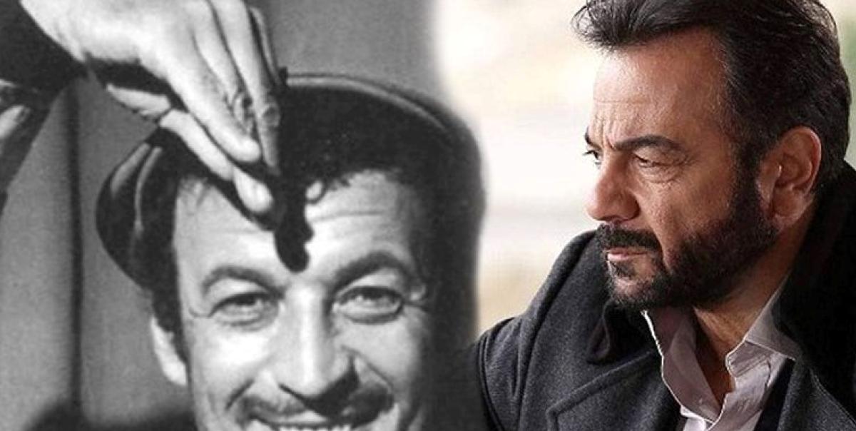 Kerem Alışık, Babası Sadri Alışık'ı 30. Ölüm Yıl Dönümünde Anarak Duygusal Bir Anma Töreni Gerçekleştirdi 4 kerem-alisik-babasi-sadri-alisiki-30-olum-yil-donumunde-anarak-duygusal-bir-anma-toreni-Iq5Tqah6.jpg