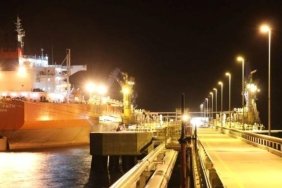 Kerkük Petrolü Üzerindeki Toplantı Engelleri 6 kerkuk-petrolu-uzerindeki-toplanti-engelleri-rd8U98j1.jpg
