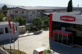Kervan Gıda 2024'te Fırtınalı Bir Başarıya İmza Attı: 1,06 Milyar TL FAVÖK! 5 kervan-gida-2024te-firtinali-bir-basariya-imza-atti-106-milyar-tl-favok-PtwDRIE8.jpg