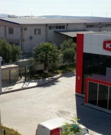 Kervan Gıda 2024'te Fırtınalı Bir Başarıya İmza Attı: 1,06 Milyar TL FAVÖK! 10 kervan-gida-2024te-firtinali-bir-basariya-imza-atti-106-milyar-tl-favok-PtwDRIE8.jpg