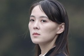 Kim Jong-un'un Kardeşinden ABD'ye Şok Tehdit: 'Caydırıcı Güç Kullanımında Tarihi Bir Dönüşüme İmza Atarız!' 6 kim-jong-unun-kardesinden-abdye-sok-tehdit-caydirici-guc-kullaniminda-tarihi-bir-donusume-imza-atariz-dDdXIe3s.jpg