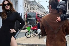 Kıvanç Tatlıtuğ'un Eşi Başak Dizer'in Londra'daki Büyüleyici Pozları 3 kivanc-tatlitugun-esi-basak-dizerin-londradaki-buyuleyici-pozlari-ScYOnN9y.jpg