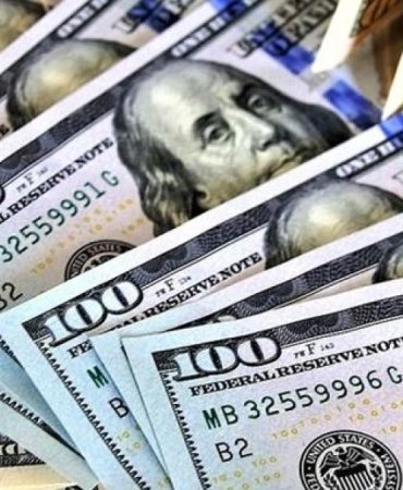 KKM'de Düşüş Hızı Zirveye Ulaşıyor: Ekonomide Şok Etkileri! 10 kkmde-dusus-hizi-zirveye-ulasiyor-ekonomide-sok-etkileri-Wwszfdfz.jpg