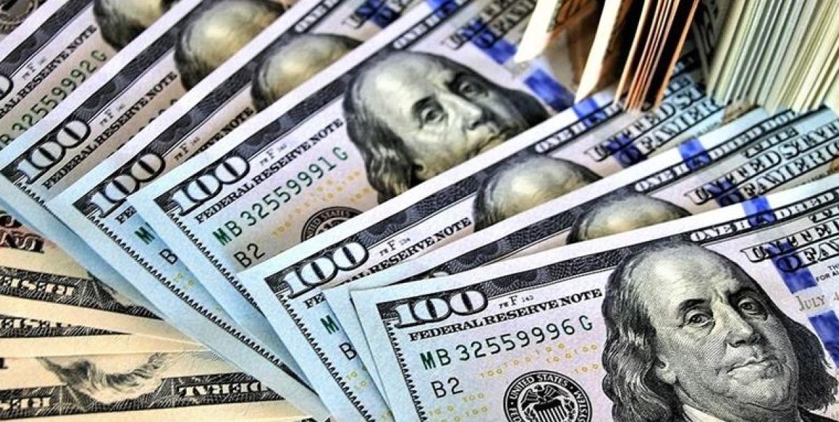 KKM'de Düşüş Hızı Zirveye Ulaşıyor: Ekonomide Şok Etkileri! 2 kkmde-dusus-hizi-zirveye-ulasiyor-ekonomide-sok-etkileri-Wwszfdfz.jpg