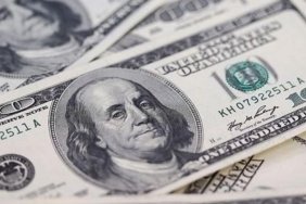 KKM'deki Düşüşte Şaşırtıcı Yavaşlama: Ekonomik Sarsıntı mı?! 5 kkmdeki-dususte-sasirtici-yavaslama-ekonomik-sarsinti-mi-SBB3LBQM.jpg