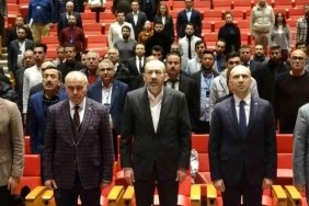 kobilere-dijital-ve-kuresel-donusum-icin-yeni-destekler-aciklandi-1kByAtzQ.jpg
