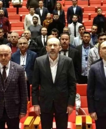 KOBİ’lere Dijital ve Küresel Dönüşüm İçin Yeni Destekler Açıklandı 3 kobilere-dijital-ve-kuresel-donusum-icin-yeni-destekler-aciklandi-1kByAtzQ.jpg