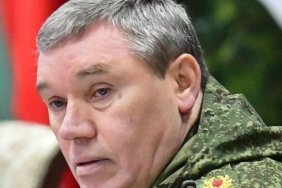 Korkunç Yenilgi! Genelkurmay Başkanı Gerasimov: Ukrayna'nın Kursk Bölgesi Planları Fiyaskoya Dönüştü! 3 korkunc-yenilgi-genelkurmay-baskani-gerasimov-ukraynanin-kursk-bolgesi-planlari-fiyaskoya-donustu-lDMmu9cY.jpg