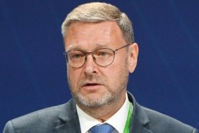 Kosaçev: Putin ve Trump'ın Telefondaki Zirvesi, Geleceğe Açılan Kapının Anahtarı! 6 kosacev-putin-ve-trumpin-telefondaki-zirvesi-gelecege-acilan-kapinin-anahtari-MH2t52xz.jpg