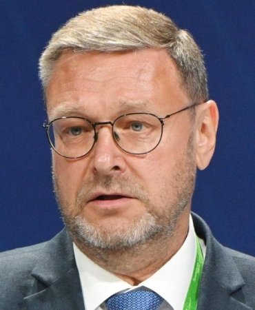 Kosaçev: Putin ve Trump'ın Telefondaki Zirvesi, Geleceğe Açılan Kapının Anahtarı! 5 kosacev-putin-ve-trumpin-telefondaki-zirvesi-gelecege-acilan-kapinin-anahtari-MH2t52xz.jpg