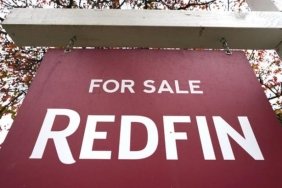 Kozmik Bir Alım: Rocket Holding, Redfini'yi 1.75 Milyar Dolara Kapıyor! 4 kozmik-bir-alim-rocket-holding-redfiniyi-175-milyar-dolara-kapiyor-qyQXypyF.jpg