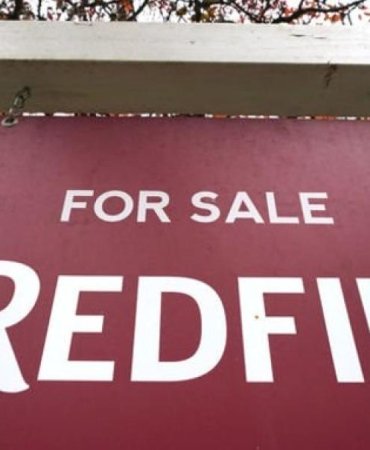 Kozmik Bir Alım: Rocket Holding, Redfini'yi 1.75 Milyar Dolara Kapıyor! 7 kozmik-bir-alim-rocket-holding-redfiniyi-175-milyar-dolara-kapiyor-qyQXypyF.jpg