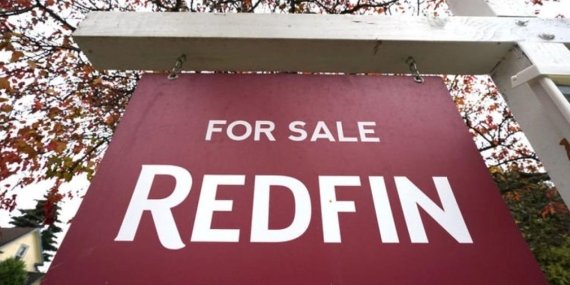 Kozmik Bir Alım: Rocket Holding, Redfini’yi 1.75 Milyar Dolara Kapıyor!