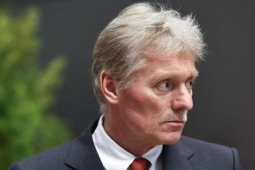 Kremlin'den Çarpıcı Açıklama: ABD'nin Yeni Dış Politika Stratejileri, Rusya'nın Vizyonuyla Uyum İçinde! 11 kremlinden-carpici-aciklama-abdnin-yeni-dis-politika-stratejileri-rusyanin-vizyonuyla-uyum-icinde-fY36zaJB.jpg
