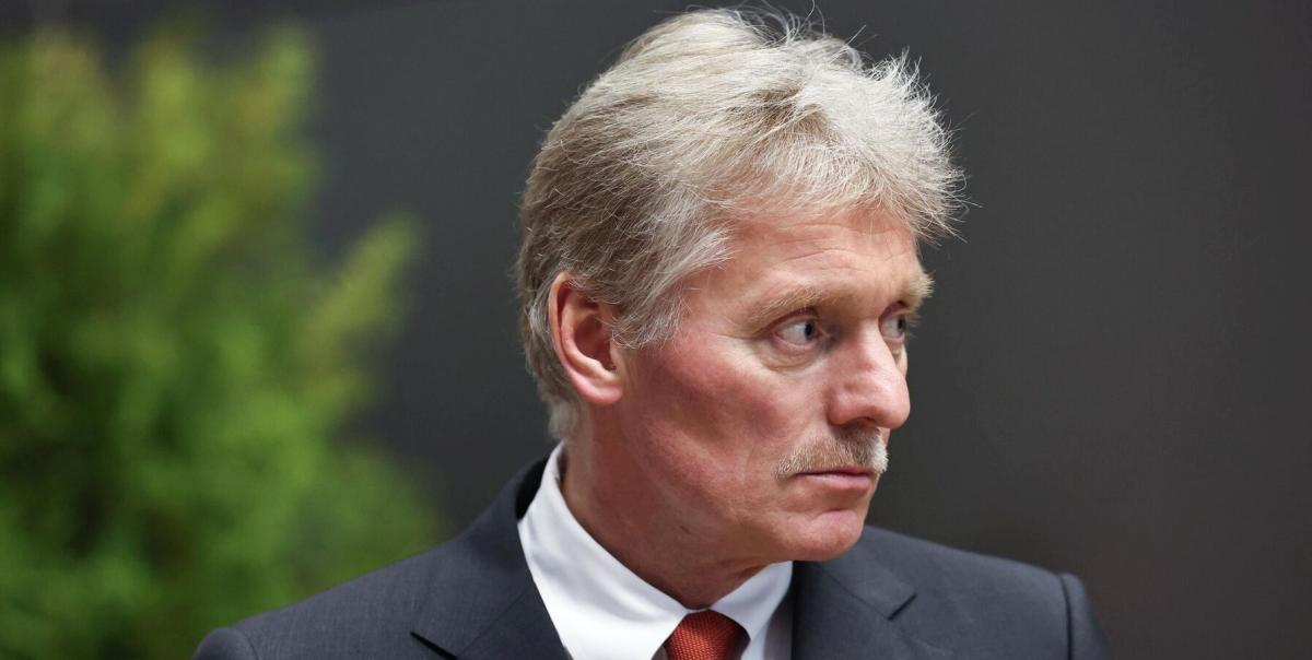 Kremlin'den Çarpıcı Açıklama: ABD'nin Yeni Dış Politika Stratejileri, Rusya'nın Vizyonuyla Uyum İçinde! 2 kremlinden-carpici-aciklama-abdnin-yeni-dis-politika-stratejileri-rusyanin-vizyonuyla-uyum-icinde-fY36zaJB.jpg