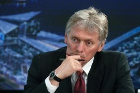 Kremlin'den Çarpıcı Açıklama: Ukrayna Barış Planı İçin Dikkate Değer Seçenekler Masada! 11 kremlinden-carpici-aciklama-ukrayna-baris-plani-icin-dikkate-deger-secenekler-masada-Q9kGhF4M.jpg