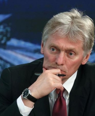 Kremlin'den Çarpıcı Açıklama: Ukrayna Barış Planı İçin Dikkate Değer Seçenekler Masada! 3 kremlinden-carpici-aciklama-ukrayna-baris-plani-icin-dikkate-deger-secenekler-masada-Q9kGhF4M.jpg