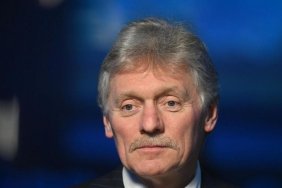 Kremlin'den Şok Açıklama: ABD ve Ukrayna'nın 30 Günlük Ateşkes Teklifi Tarihi Bir Dönüm Noktası Olabilir! 1 kremlinden-sok-aciklama-abd-ve-ukraynanin-30-gunluk-ateskes-teklifi-tarihi-bir-donum-noktasi-MQSv6JhX.jpg
