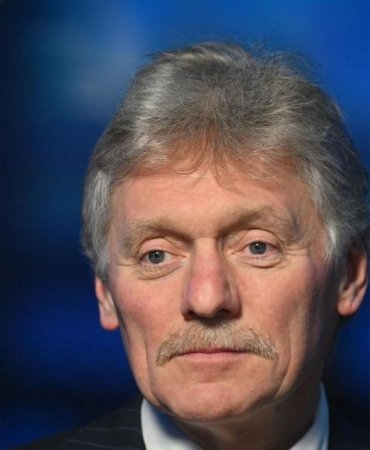 Kremlin'den Şok Açıklama: ABD ve Ukrayna'nın 30 Günlük Ateşkes Teklifi Tarihi Bir Dönüm Noktası Olabilir! 7 kremlinden-sok-aciklama-abd-ve-ukraynanin-30-gunluk-ateskes-teklifi-tarihi-bir-donum-noktasi-MQSv6JhX.jpg