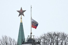 Kremlin'den Şok Açıklama: AB'nin Askerileşmesi ile Yeni Bir Dönüşüm Kapıda! 12 kremlinden-sok-aciklama-abnin-askerilesmesi-ile-yeni-bir-donusum-kapida-AMqY6t1e.jpg