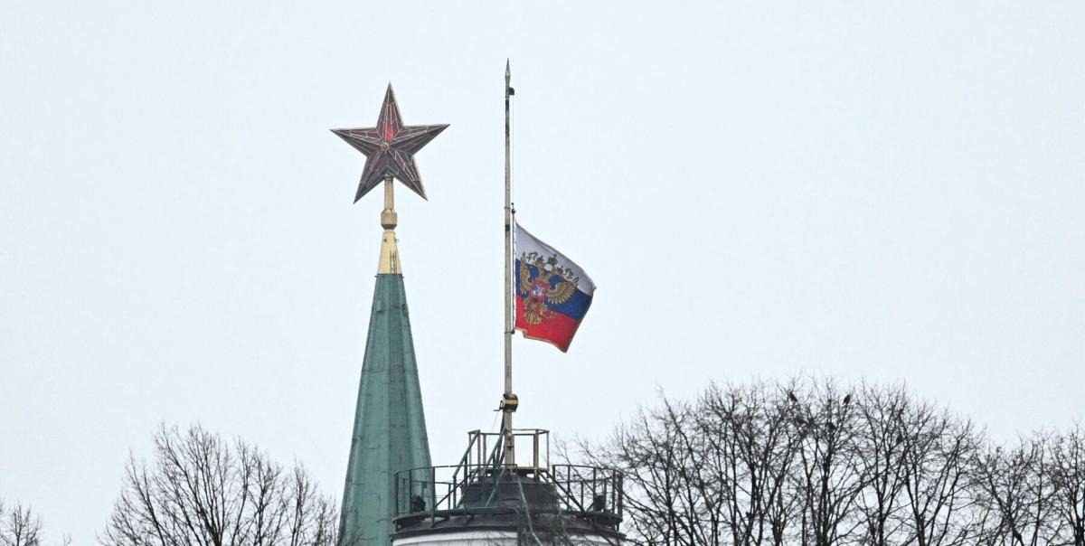 Kremlin'den Şok Açıklama: AB'nin Askerileşmesi ile Yeni Bir Dönüşüm Kapıda! 2 kremlinden-sok-aciklama-abnin-askerilesmesi-ile-yeni-bir-donusum-kapida-AMqY6t1e.jpg