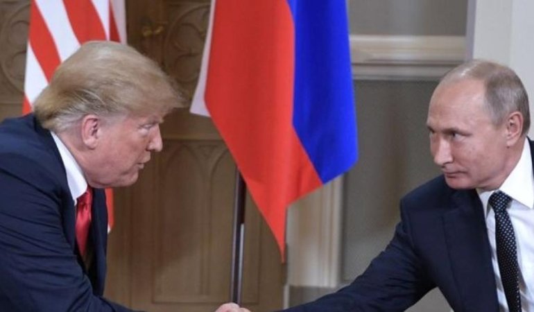 Kremlin'den Şok Açıklama: Putin ve Trump, Bugün Saat 16.00-18.00 Arasında Tarihi Bir Buluşma Gerçekleştirecek! 6 kremlinden-sok-aciklama-putin-ve-trump-bugun-saat-1600-1800-arasinda-tarihi-bir-bulusma-gerceklestirecek-Ll9wUjTz.jpg