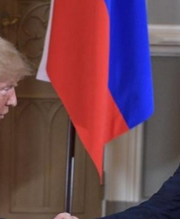 Kremlin'den Şok Gelişme: Putin ve Trump, Ukrayna Krizini Telefonla Masaya Yatırıyor! 7 kremlinden-sok-gelisme-putin-ve-trump-ukrayna-krizini-telefonla-masaya-yatiriyor-q4RLWMqC.jpg
