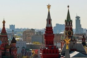 Kremlin'den Şok Gelişme: Putin ve Trump'ı Buluşturacak Öğleden Sonra, Normalleşmenin Kapıları Aralanıyor! 5 kremlinden-sok-gelisme-putin-ve-trumpi-bulusturacak-ogleden-sonra-normallesmenin-kapilari-aralaniyor-87igx8CA.jpg