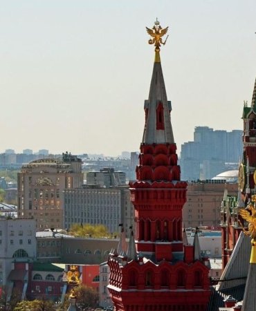 Kremlin'den Şok Gelişme: Putin ve Trump'ı Buluşturacak Öğleden Sonra, Normalleşmenin Kapıları Aralanıyor! 8 kremlinden-sok-gelisme-putin-ve-trumpi-bulusturacak-ogleden-sonra-normallesmenin-kapilari-aralaniyor-87igx8CA.jpg
