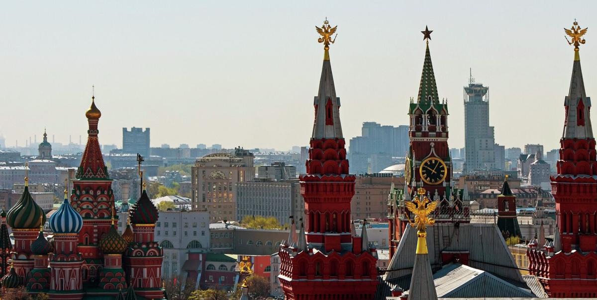 Kremlin'den Şok Gelişme: Putin ve Trump'ı Buluşturacak Öğleden Sonra, Normalleşmenin Kapıları Aralanıyor! 2 kremlinden-sok-gelisme-putin-ve-trumpi-bulusturacak-ogleden-sonra-normallesmenin-kapilari-aralaniyor-87igx8CA.jpg