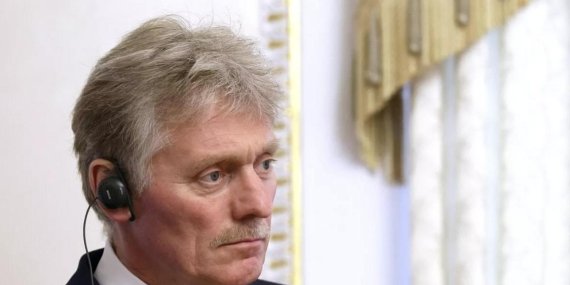 Kremlin’den Şok İddia: Fransa, Minsk Anlaşmasını İhlal Etti!