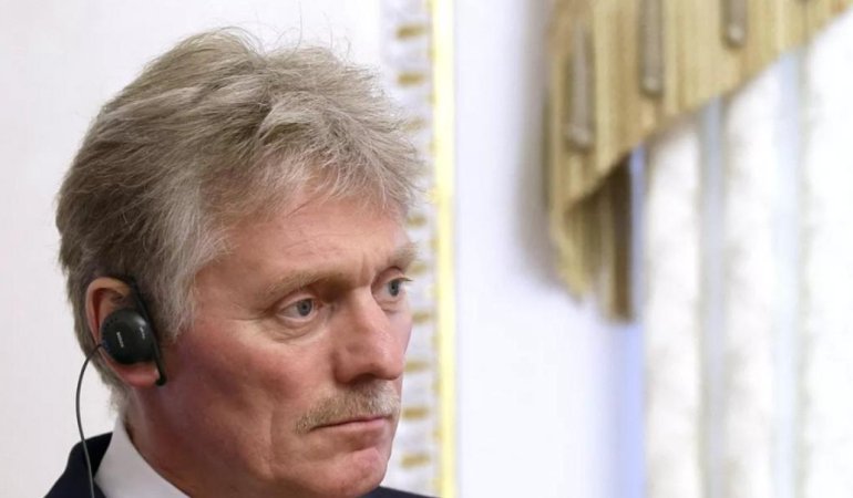 Kremlin'den Şok İddia: Fransa, Minsk Anlaşmasını İhlal Etti! 6 kremlinden-sok-iddia-fransa-minsk-anlasmasini-ihlal-etti-gOk4SxGD.jpg