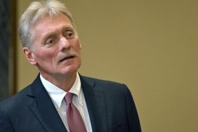 Kremlin'den Şok Uyarı: ABD ve Ukrayna'nın Pembe Gözlüklerini Takmalarına İzin Vermeyin! 4 kremlinden-sok-uyari-abd-ve-ukraynanin-pembe-gozluklerini-takmalarina-izin-vermeyin-z8bvnFvS.jpg