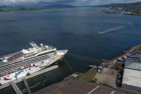 Küresel Limanlar, İskoçya'nın İncisi Greenock Kruvaziyer Limanı'nı Portföyüne Katıyor! 4 kuresel-limanlar-iskocyanin-incisi-greenock-kruvaziyer-limanini-portfoyune-katiyor-zviADACy.jpg