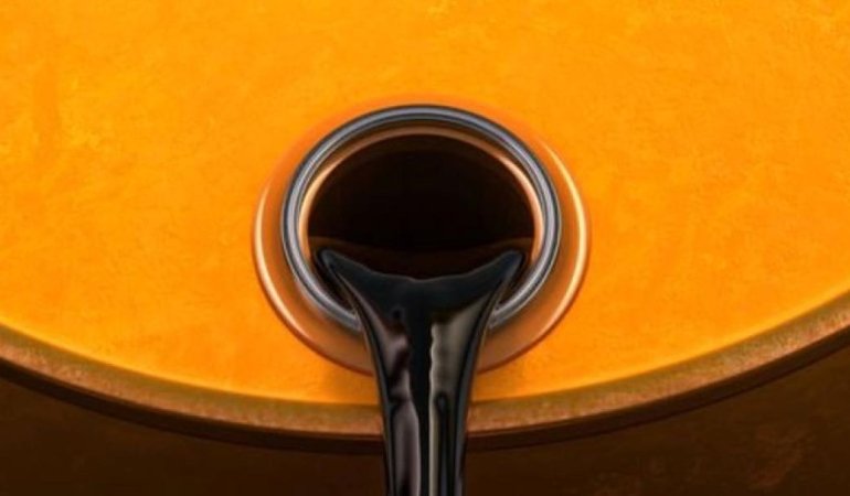Küresel Petrol Arzında Şok Artış: Günlük 240 Bin Varil! 6 kuresel-petrol-arzinda-sok-artis-gunluk-240-bin-varil-VMZnNYUZ.jpg