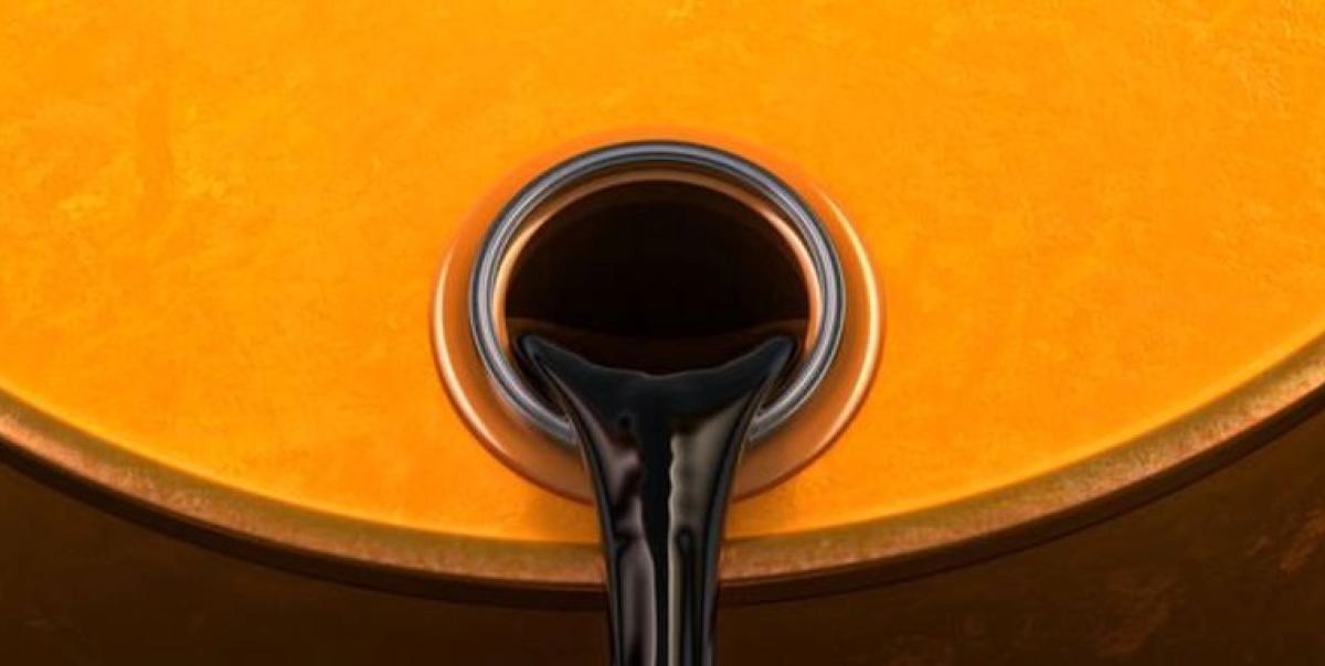 Küresel Petrol Arzında Şok Artış: Günlük 240 Bin Varil! 2 kuresel-petrol-arzinda-sok-artis-gunluk-240-bin-varil-VMZnNYUZ.jpg