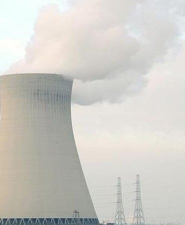 Küresel Şirketlerin Nükleer Enerji Yatırımları: Geleceğin Enerji Stratejileri 6 kuresel-sirketlerin-nukleer-enerji-yatirimlari-gelecegin-enerji-stratejileri-NOwSr6Kx.jpg