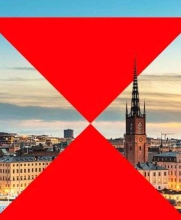 Küreselleşme Son Mu Buluyor? Hong Kong'daki Zirvede Tedarik Zincirlerine ve Ekonomik Güce Dair Kritik Uyarı 4 kuresellesme-son-mu-buluyor-hong-kongdaki-zirvede-tedarik-zincirlerine-ve-ekonomik-guce-dair-kritik-u2FQdazI.jpg