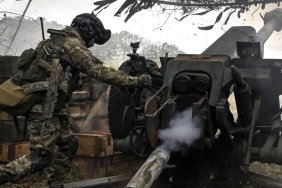 kursk-bolgesinde-ukraynali-askerler-kusatildi-100den-fazla-askerin-korkunc-savas-sirasinda-firtinaya-kapildigi-anlar-rIqOVVEV.jpg