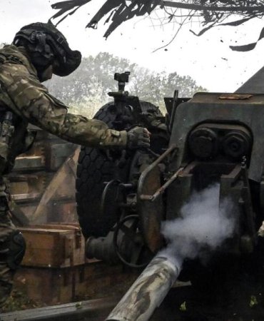 Kursk Bölgesi'nde Ukraynalı Askerler Kuşatıldı: 100'den Fazla Askerin Korkunç Savaş Sırasında Fırtınaya Kapıldığı Anlar! 7 kursk-bolgesinde-ukraynali-askerler-kusatildi-100den-fazla-askerin-korkunc-savas-sirasinda-firtinaya-kapildigi-anlar-rIqOVVEV.jpg