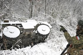 Kursk'ta Tarihi Operasyon: Üç Köy Ukraynalı Militanlardan Kurtarıldı! 6 kurskta-tarihi-operasyon-uc-koy-ukraynali-militanlardan-kurtarildi-OCDmVkcw.jpg