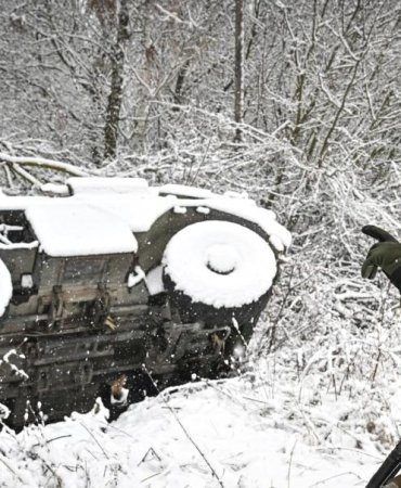 Kursk'ta Tarihi Operasyon: Üç Köy Ukraynalı Militanlardan Kurtarıldı! 3 kurskta-tarihi-operasyon-uc-koy-ukraynali-militanlardan-kurtarildi-OCDmVkcw.jpg