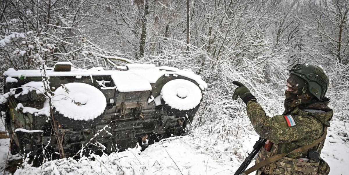Kursk'ta Tarihi Operasyon: Üç Köy Ukraynalı Militanlardan Kurtarıldı! 2 kurskta-tarihi-operasyon-uc-koy-ukraynali-militanlardan-kurtarildi-OCDmVkcw.jpg