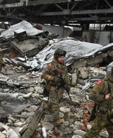 Kurtarılan Kursk Köyü'nde Dehşet: Ukrayna Ordusu Tarafından Bulunan Sivillere Ait Cesetler Şok Yarattı! 3 kurtarilan-kursk-koyunde-dehset-ukrayna-ordusu-tarafindan-bulunan-sivillere-ait-cesetler-sok-yaratti-LG3N8yCj.jpg